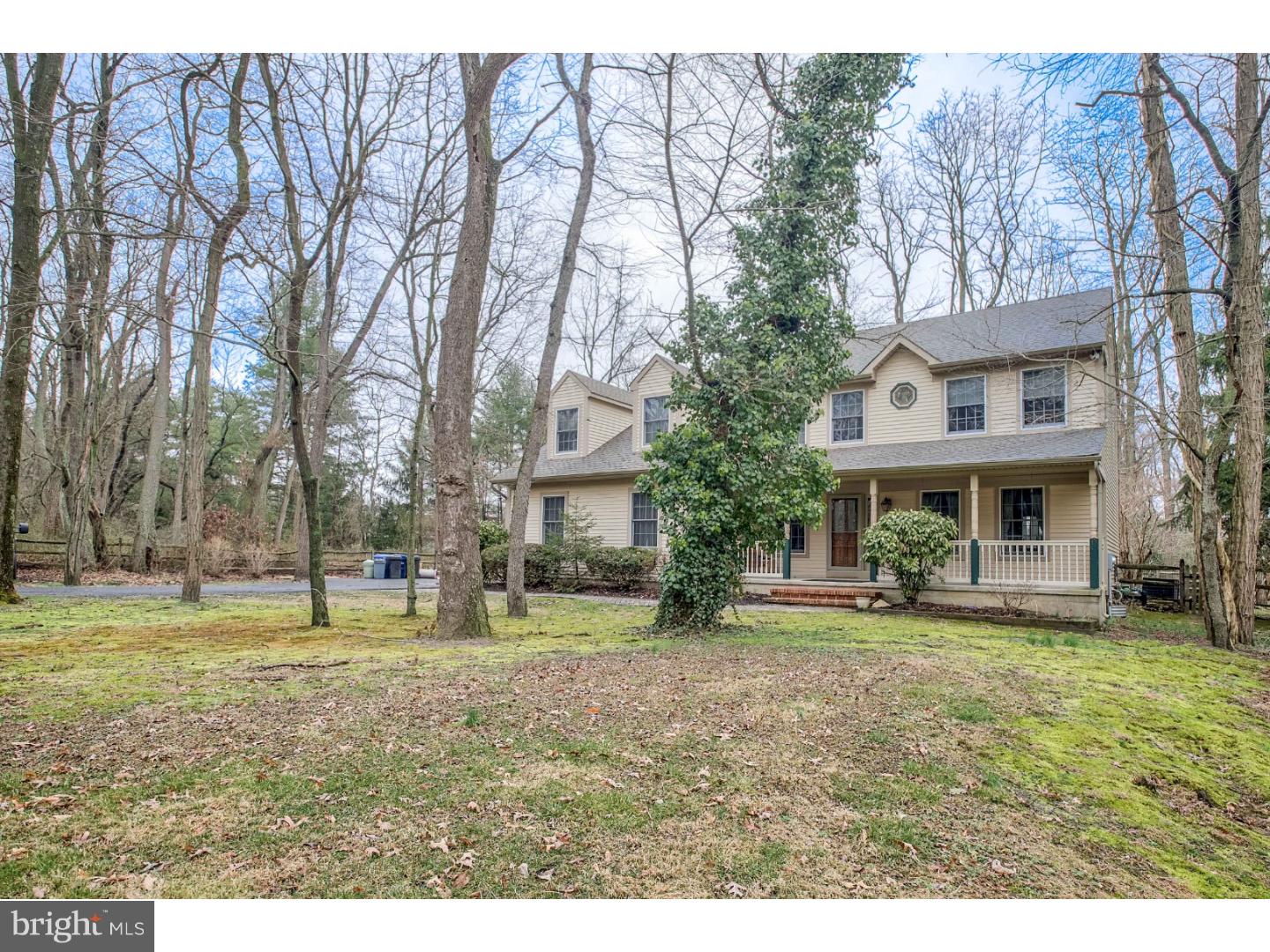 640 Mt Laurel Road Mount Laurel, NJ 08054 - Photo 3 of 25 Gallery Image 3
