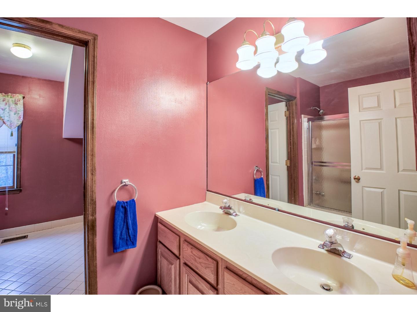 640 Mt Laurel Road Mount Laurel, NJ 08054 - Photo 21 of 25 Gallery Image 21