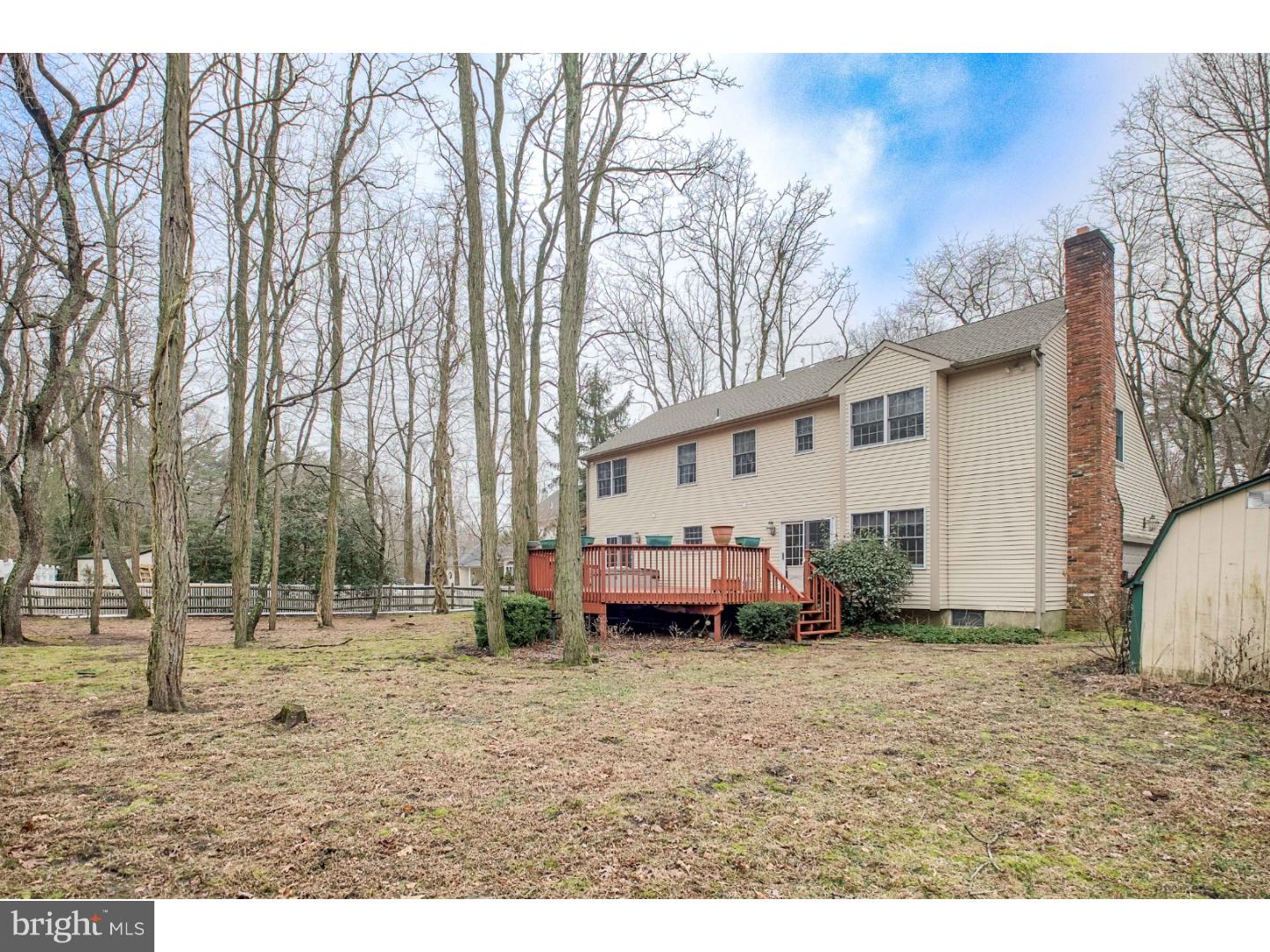 640 Mt Laurel Road Mount Laurel, NJ 08054 - Photo 23 of 25 Gallery Image 23