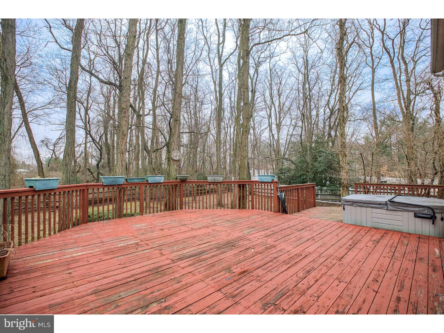 640 Mt Laurel Road Mount Laurel, NJ 08054 - Photo 25 of 25 Gallery Image 25