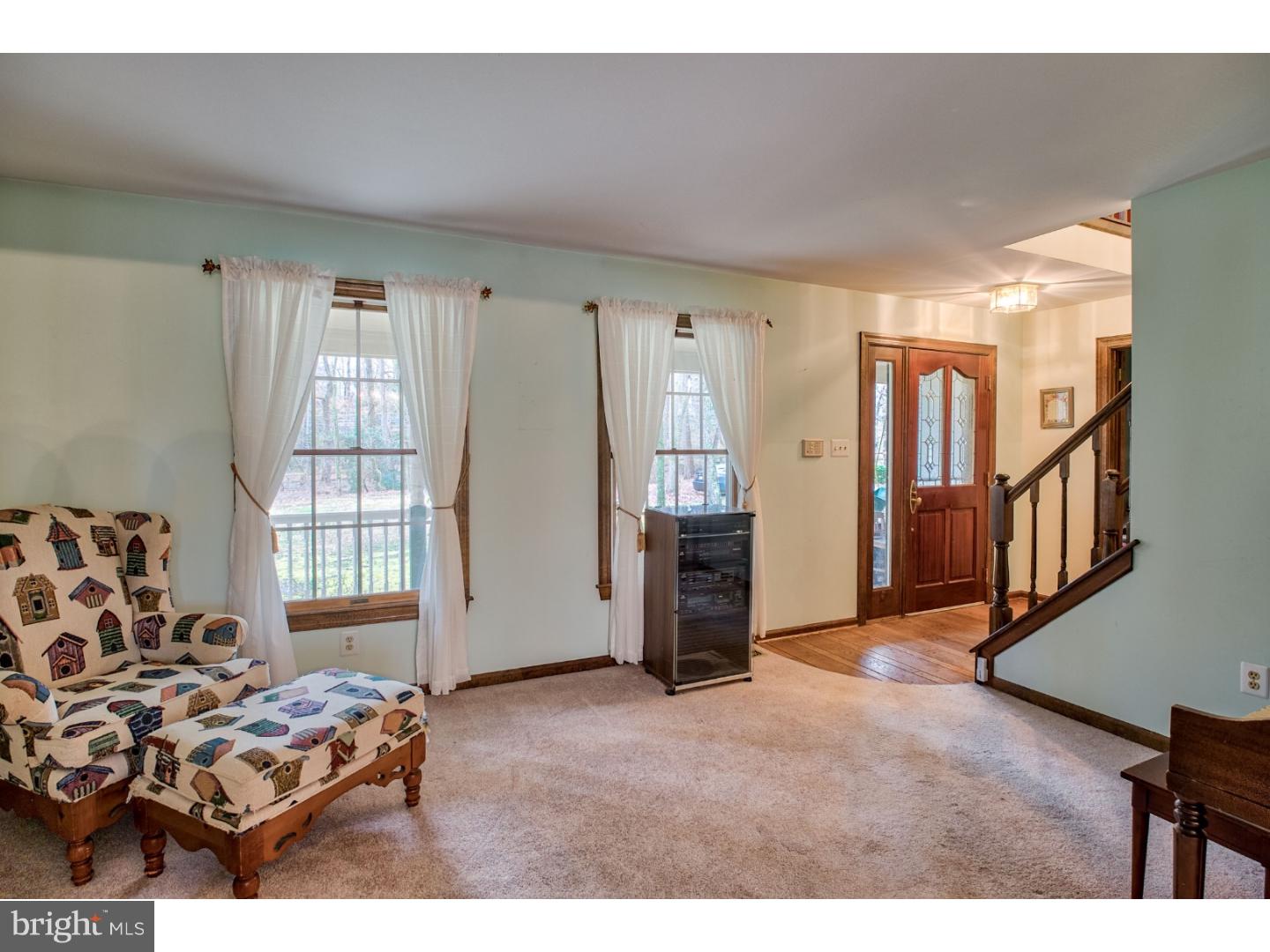 640 Mt Laurel Road Mount Laurel, NJ 08054 - Photo 4 of 25 Gallery Image 4