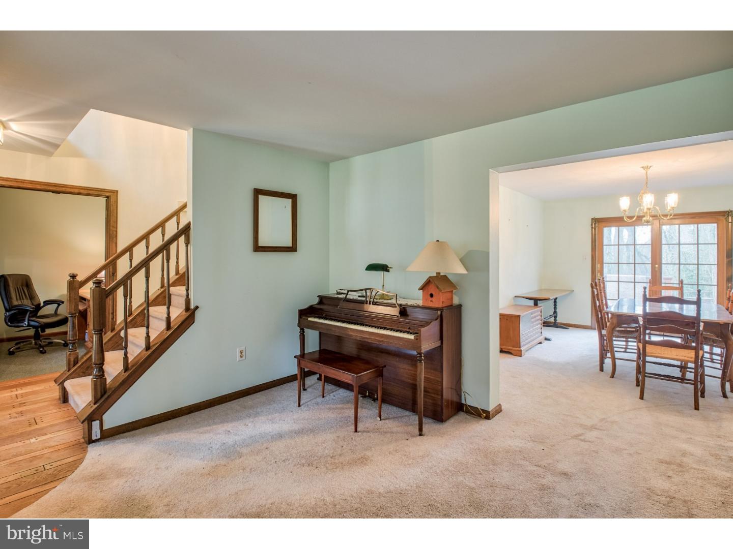 640 Mt Laurel Road Mount Laurel, NJ 08054 - Photo 5 of 25 Gallery Image 5