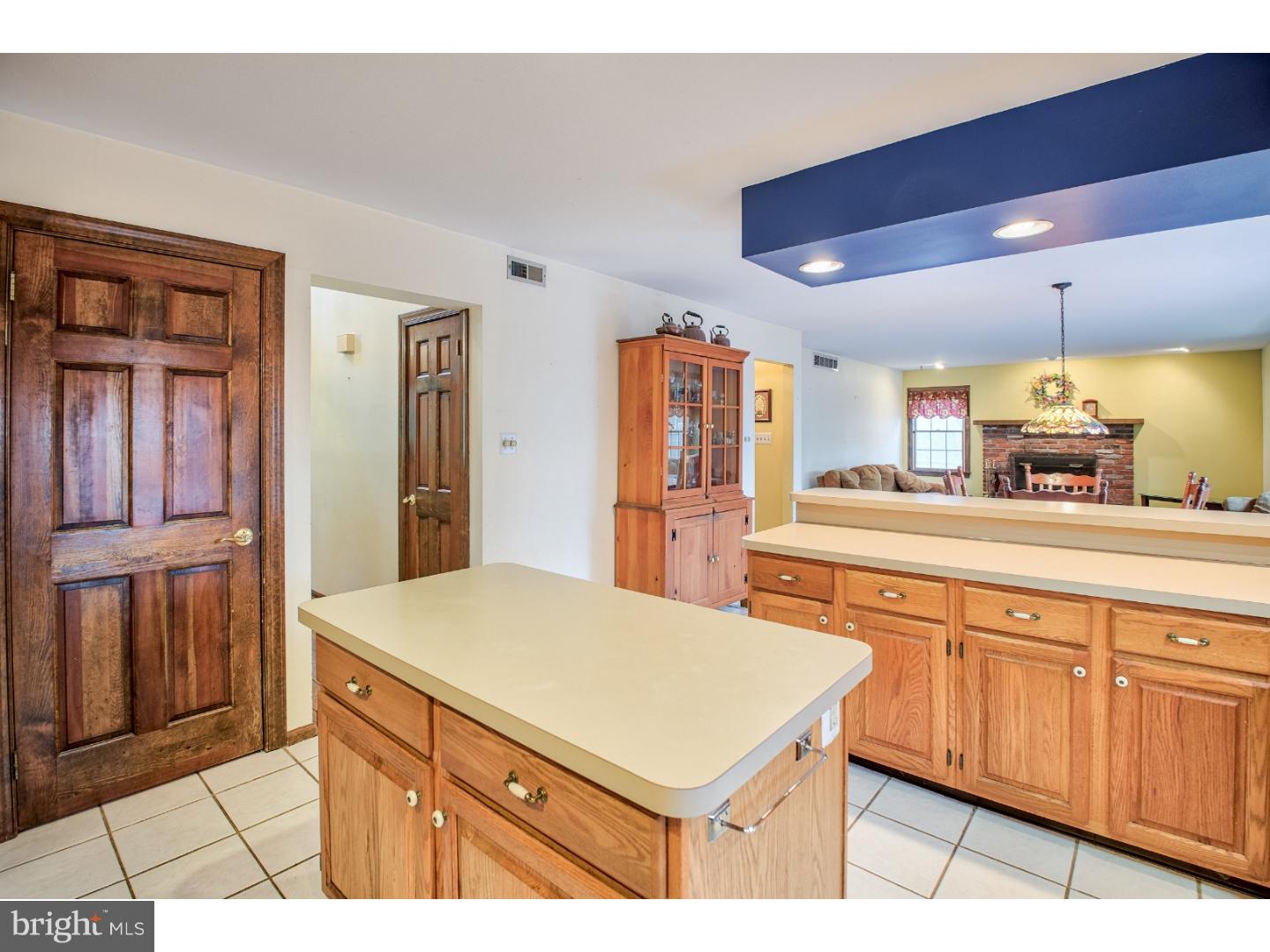 640 Mt Laurel Road Mount Laurel, NJ 08054 - Photo 8 of 25 Gallery Image 8
