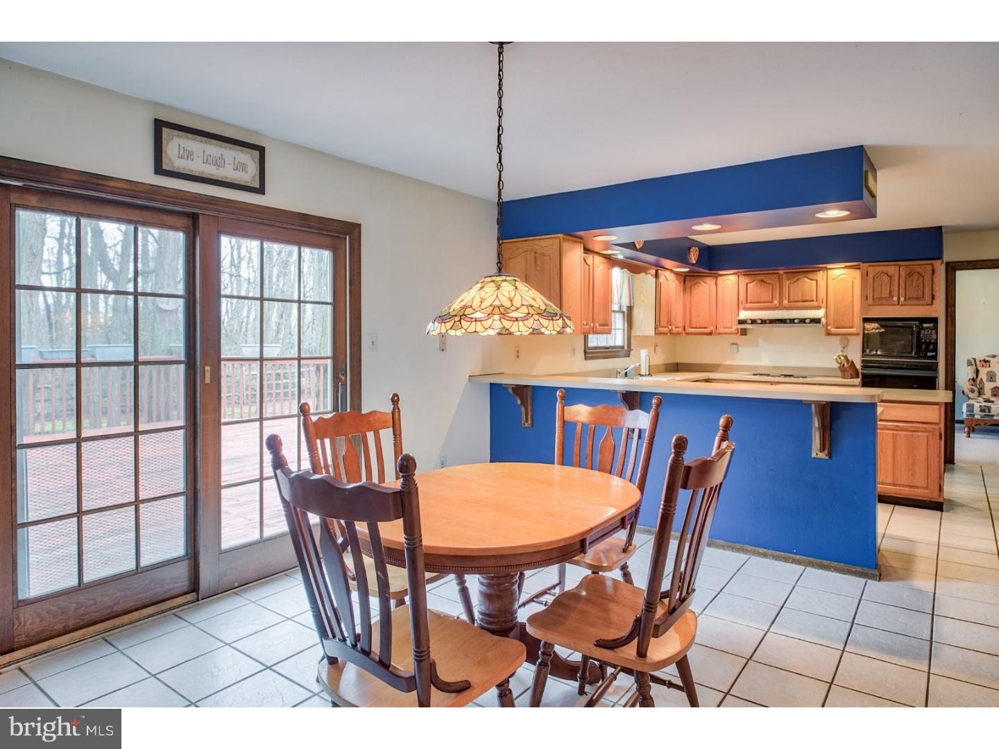 640 Mt Laurel Road Mount Laurel, NJ 08054 - Photo 9 of 25 Gallery Image 9