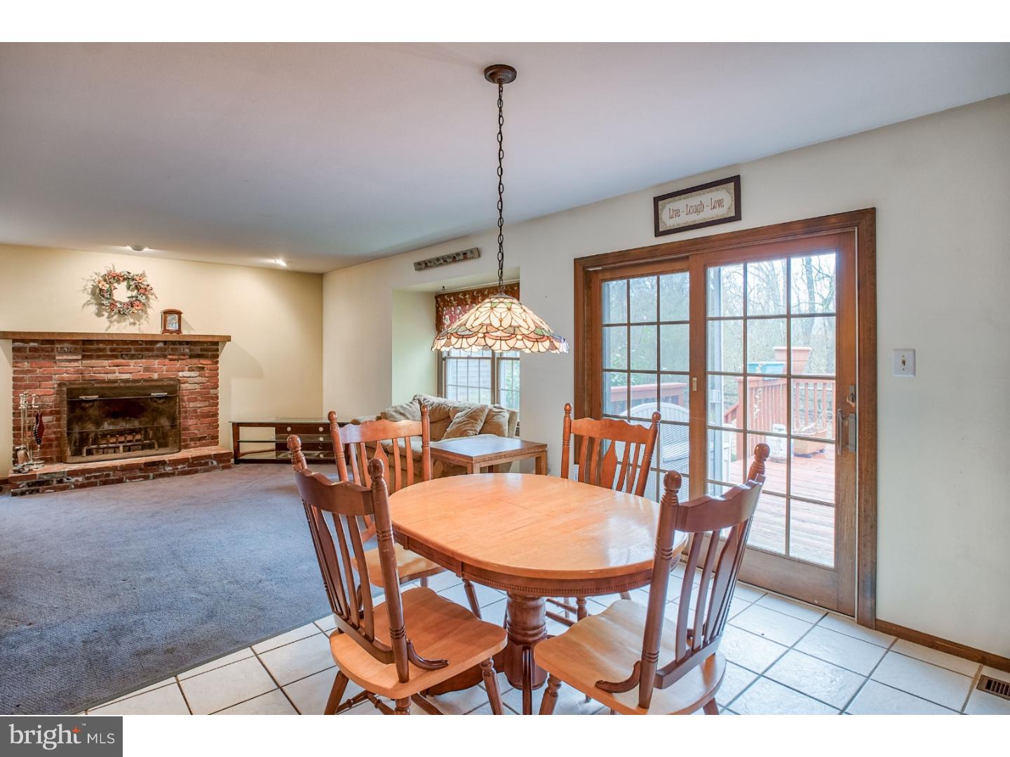 640 Mt Laurel Road Mount Laurel, NJ 08054 - Photo 10 of 25 Gallery Image 10