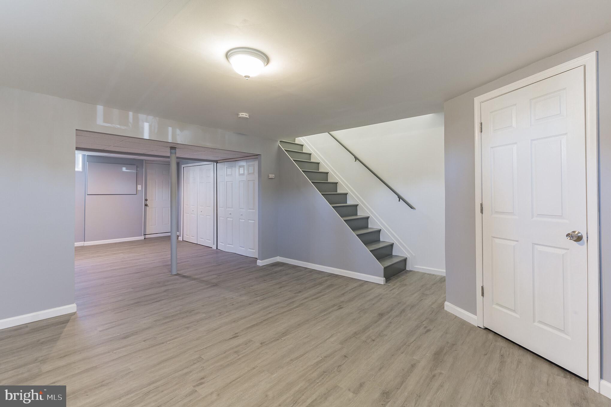 2106 Graythorn Road Baltimore, MD 21220 - Photo 22 of 23