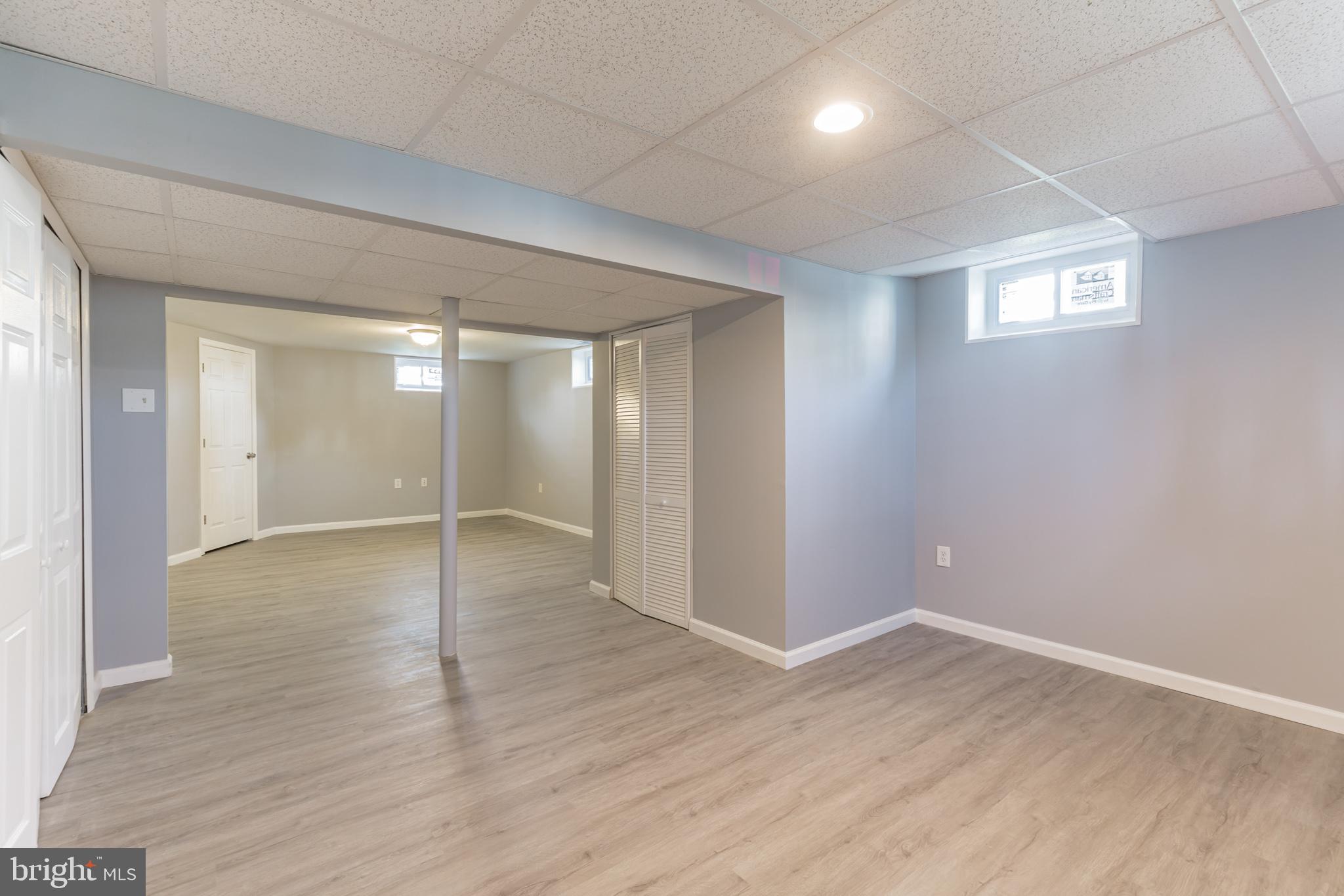 2106 Graythorn Road Baltimore, MD 21220 - Photo 23 of 23