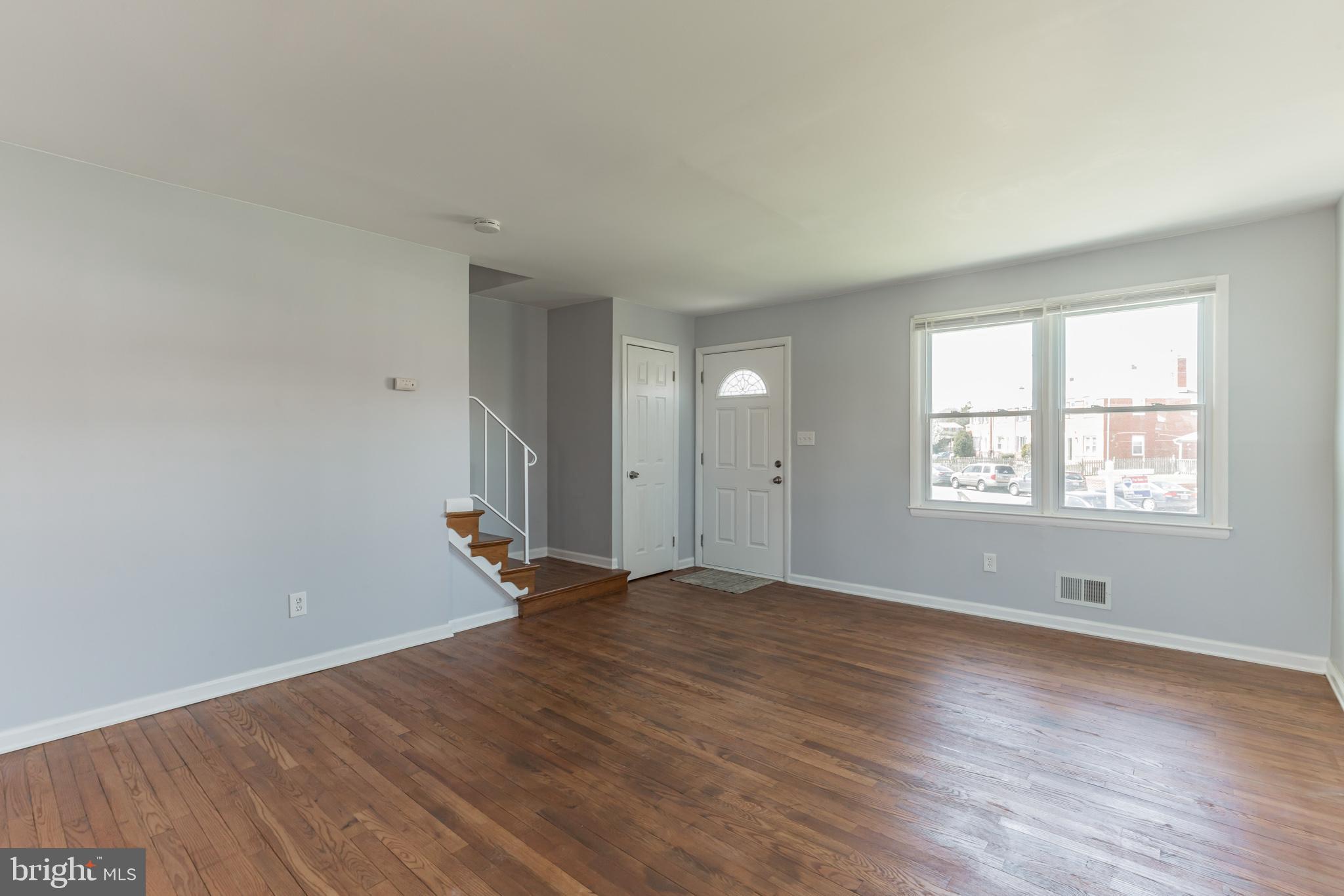 2106 Graythorn Road Baltimore, MD 21220 - Photo 7 of 23