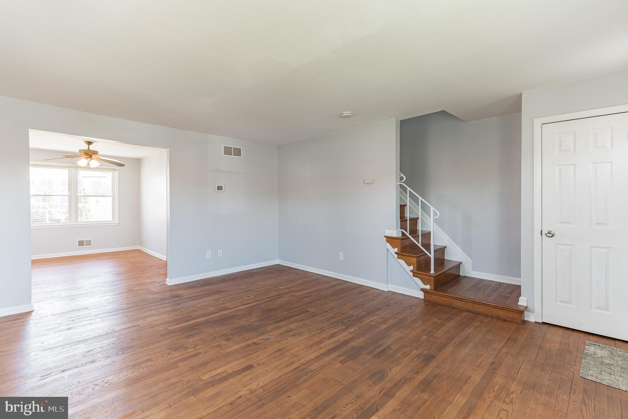 2106 Graythorn Road Baltimore, MD 21220 - Photo 9 of 23