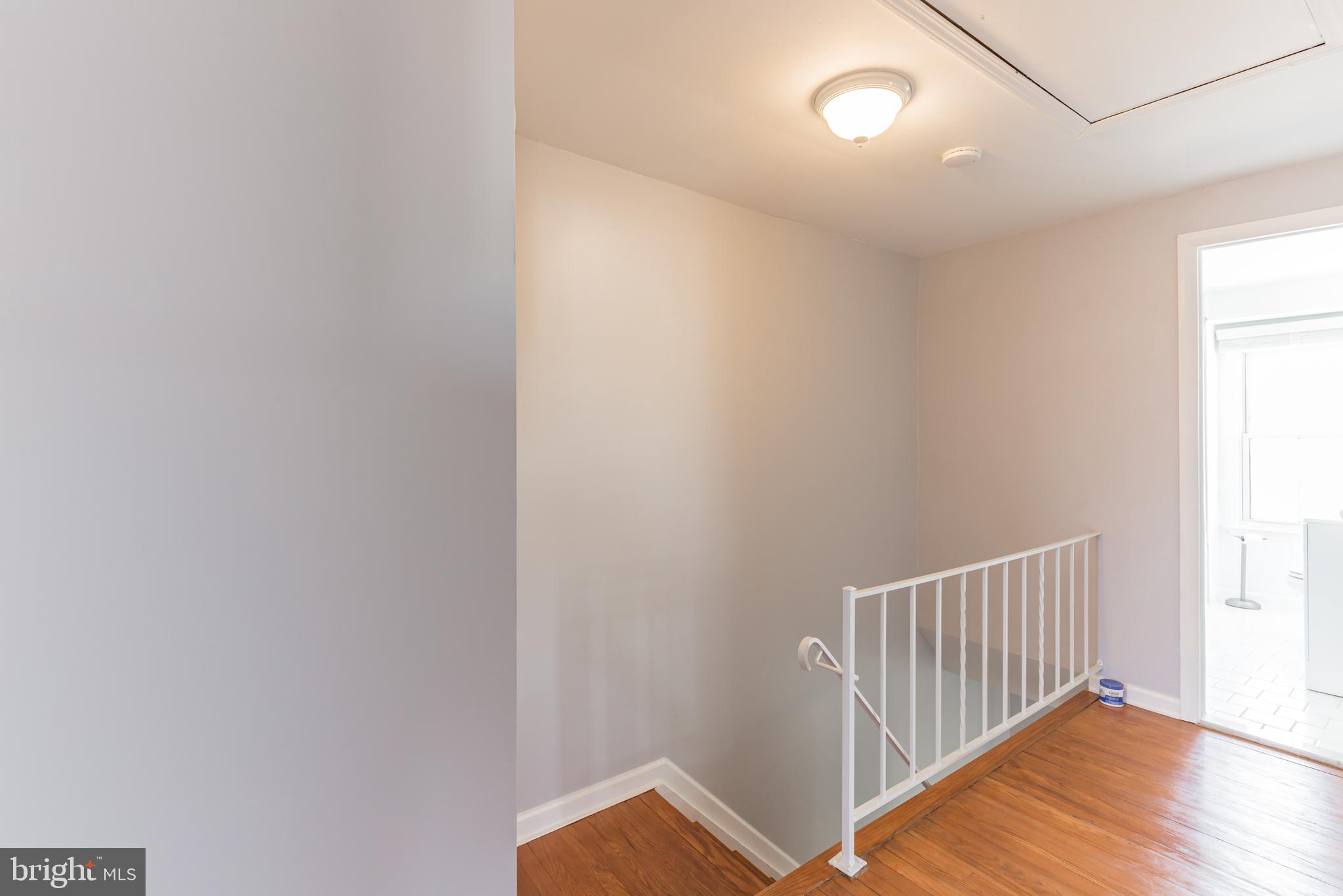 2106 Graythorn Road Baltimore, MD 21220 - Photo 10 of 23