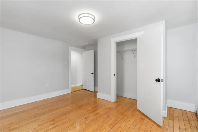 $2,800 | 129 Friend Street, Unit 2, Amesbury, MA 01913