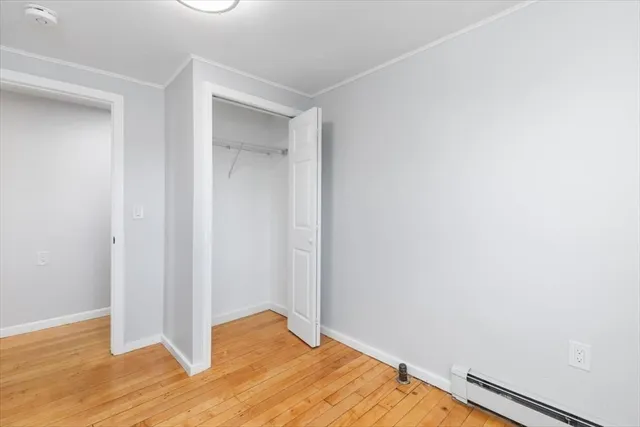 $2,800 | 129 Friend Street, Unit 2, Amesbury, MA 01913