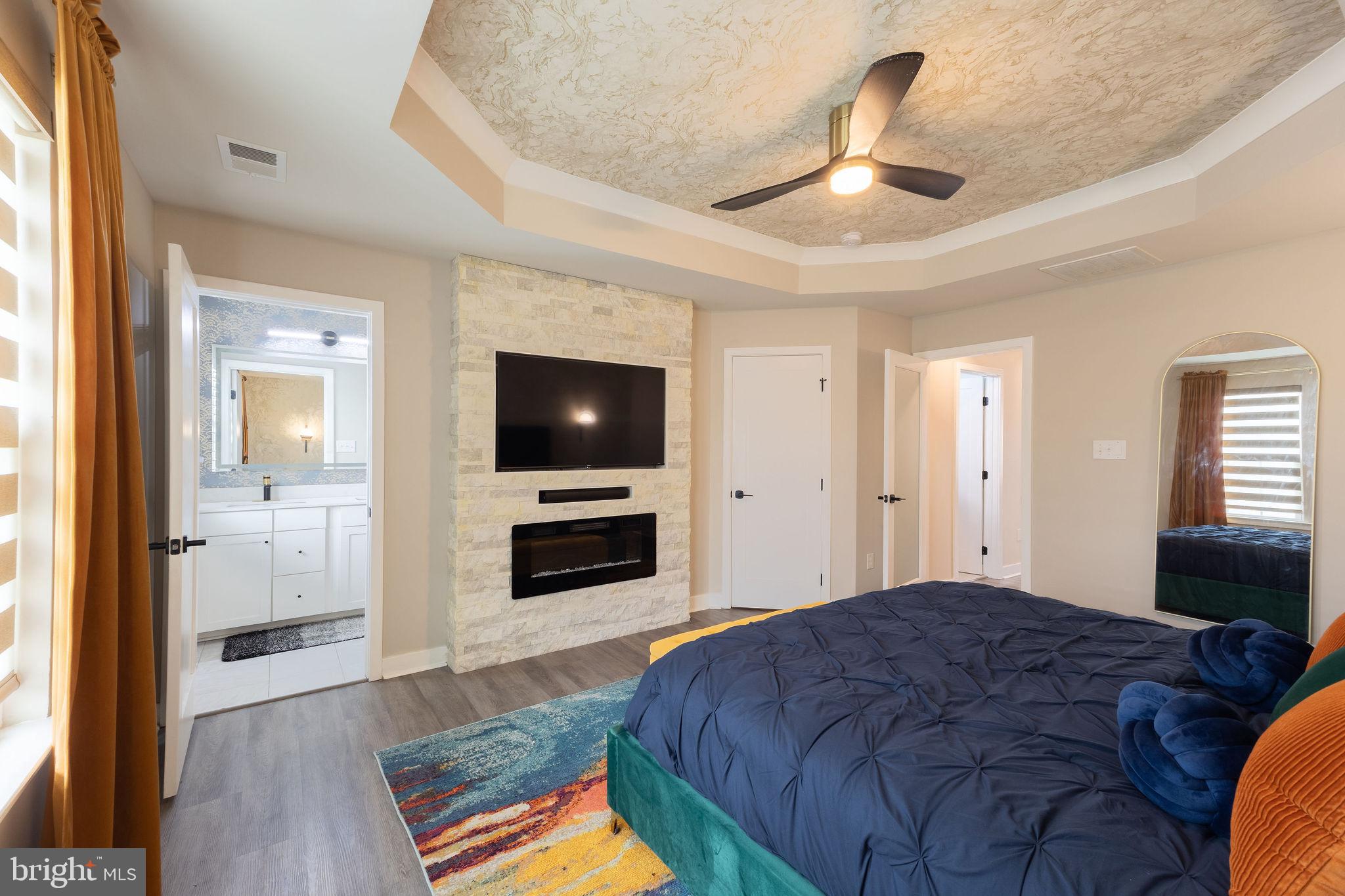 112 Pinnacle Place Sewell, NJ 08080 - Photo 15 of 36