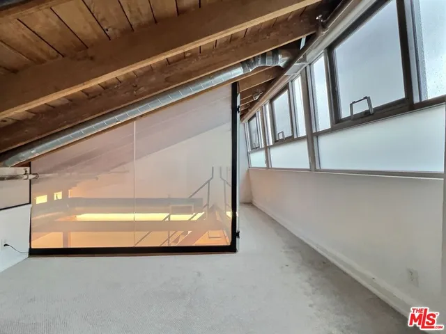 $3,900 | 500 Molino Street, Unit 314, Los Angeles, CA 90013
