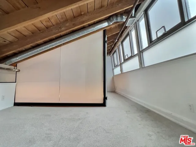 $3,900 | 500 Molino Street, Unit 314, Los Angeles, CA 90013