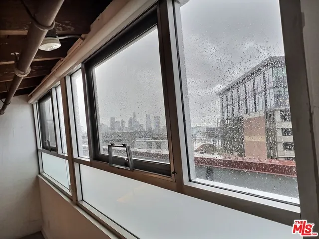 $3,900 | 500 Molino Street, Unit 314, Los Angeles, CA 90013