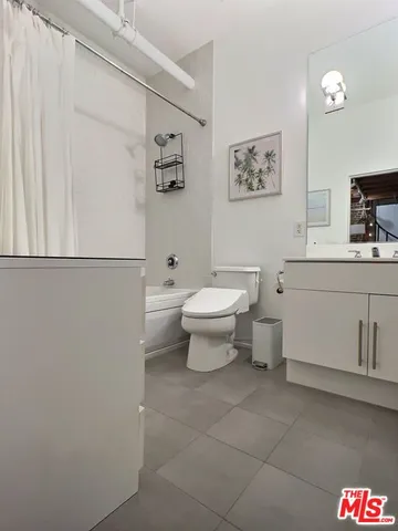 $3,900 | 500 Molino Street, Unit 314, Los Angeles, CA 90013