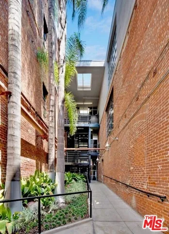 $3,900 | 500 Molino Street, Unit 314, Los Angeles, CA 90013