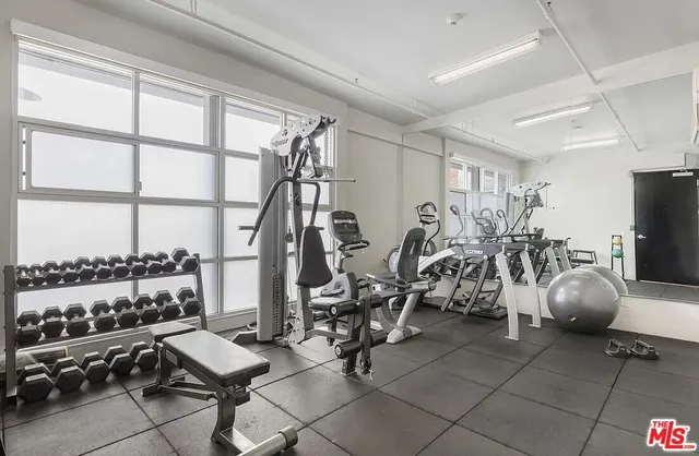 $3,900 | 500 Molino Street, Unit 314, Los Angeles, CA 90013