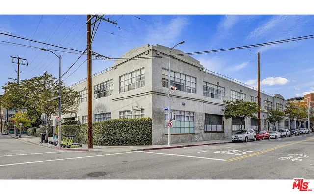 $3,900 | 500 Molino Street, Unit 314, Los Angeles, CA 90013