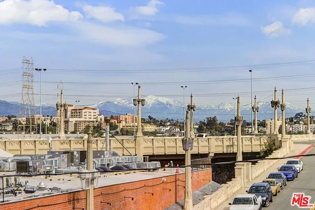 $3,900 | 500 Molino Street, Unit 314, Los Angeles, CA 90013