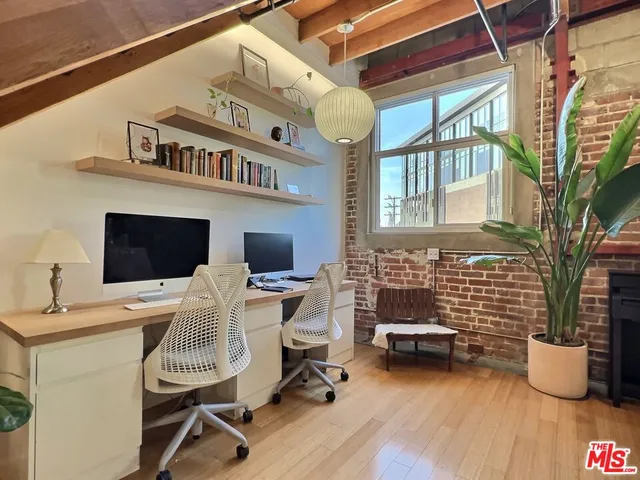 $3,900 | 500 Molino Street, Unit 314, Los Angeles, CA 90013