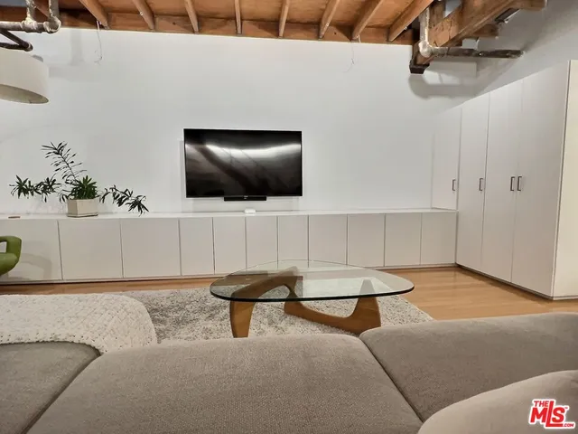 $3,900 | 500 Molino Street, Unit 314, Los Angeles, CA 90013