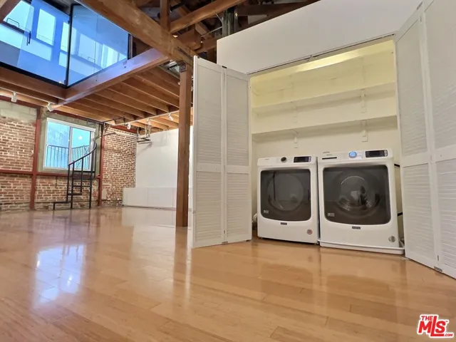 $3,900 | 500 Molino Street, Unit 314, Los Angeles, CA 90013