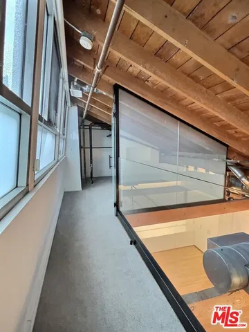 $3,900 | 500 Molino Street, Unit 314, Los Angeles, CA 90013