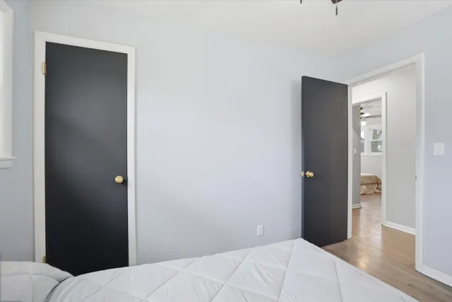 $399,900 | 555 Robertson Street, Wauwatosa, WI 53213