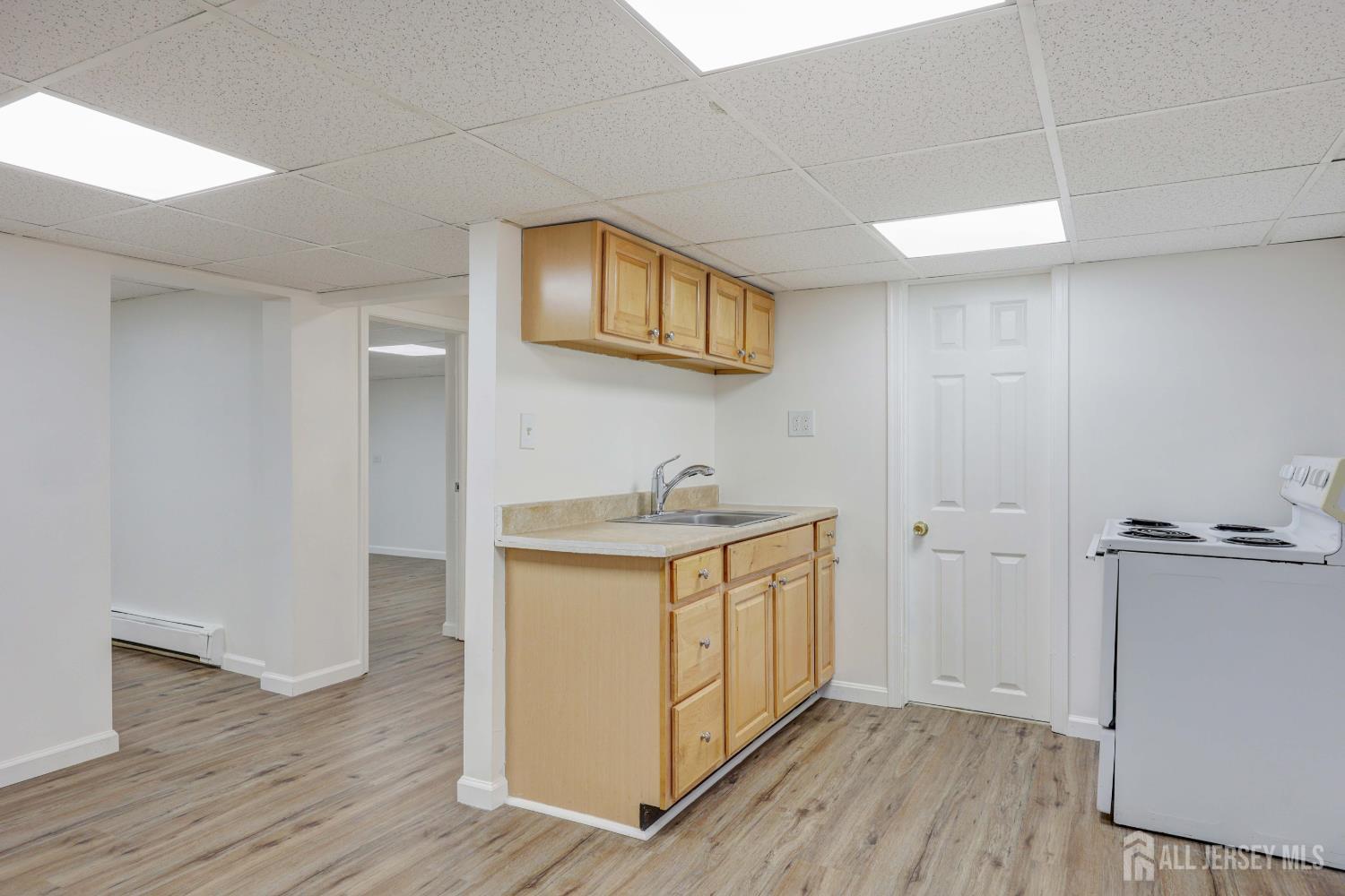 857 Englishtown Road Old Bridge, NJ 08857 - Photo 27 of 36