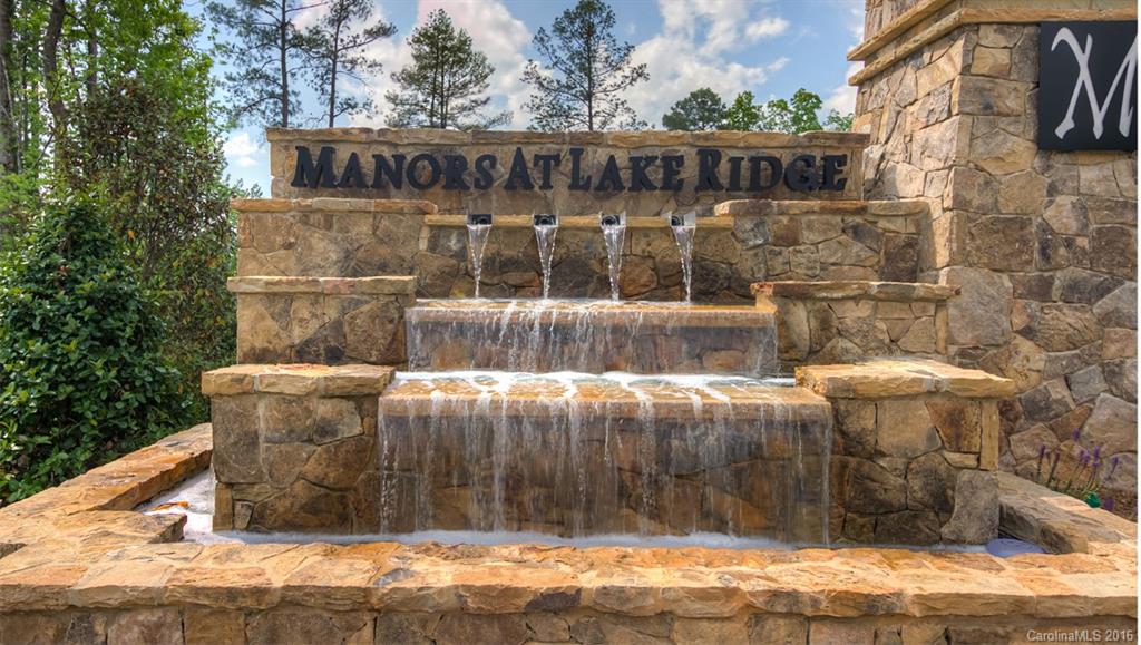 637 Zinnia Way, Unit 746 Tega Cay, SC 29708 - Photo 3 of 16 Gallery Image 3