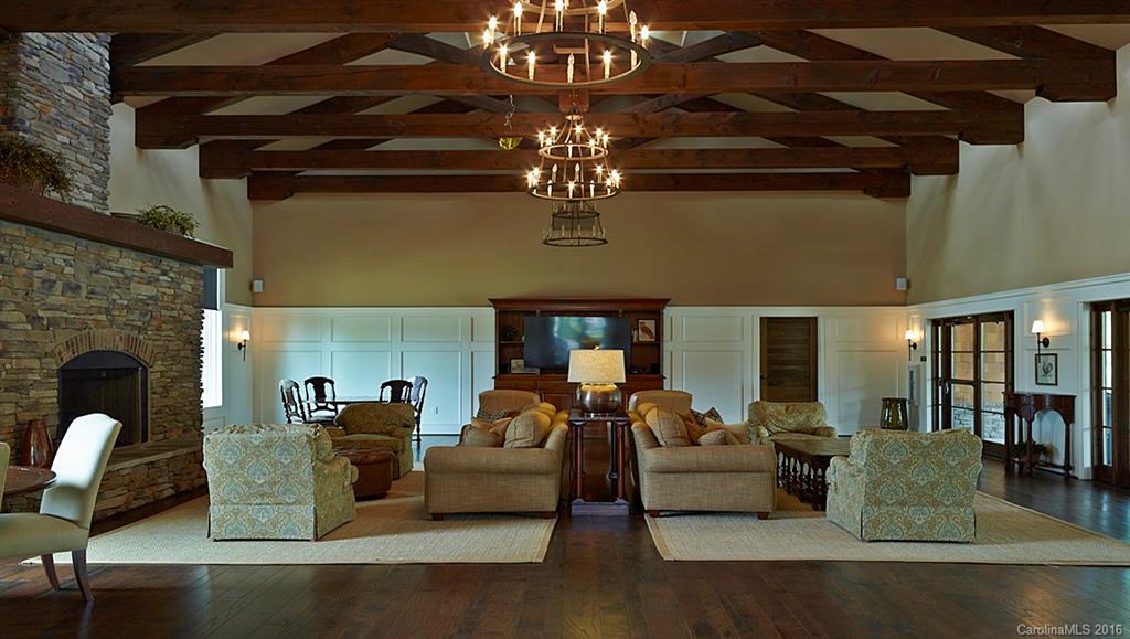 637 Zinnia Way, Unit 746 Tega Cay, SC 29708 - Photo 5 of 16 Gallery Image 5