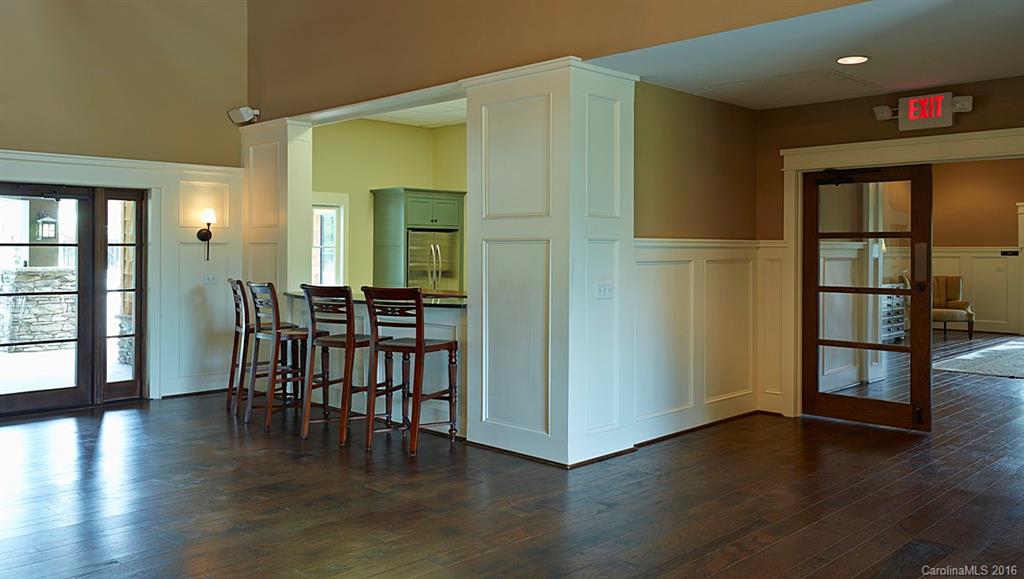 637 Zinnia Way, Unit 746 Tega Cay, SC 29708 - Photo 8 of 16 Gallery Image 8