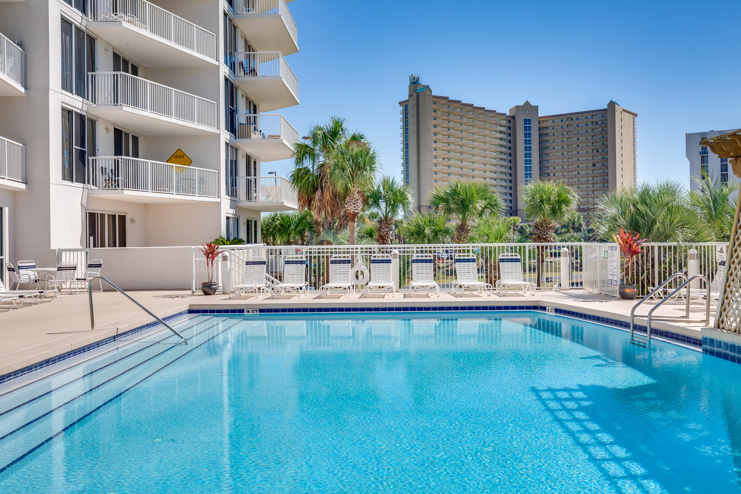 970 Highway 98, Unit 207 Destin, FL 32541 - Photo 34 of 55 _64A5917