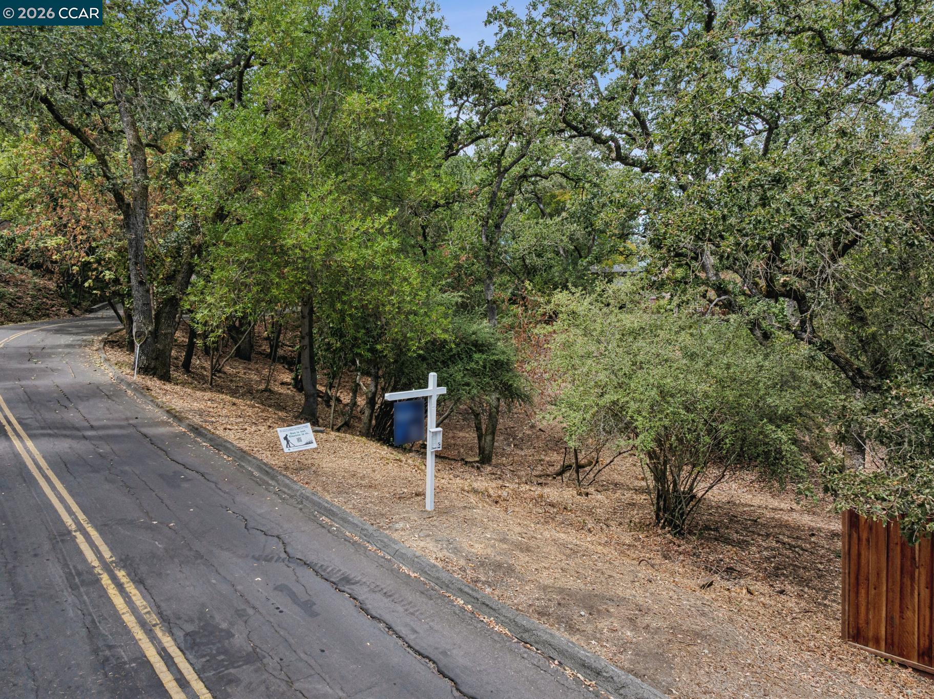 Ridge Road Lafayette, CA 94549 - Photo 10 of 30 Gallery Image 10