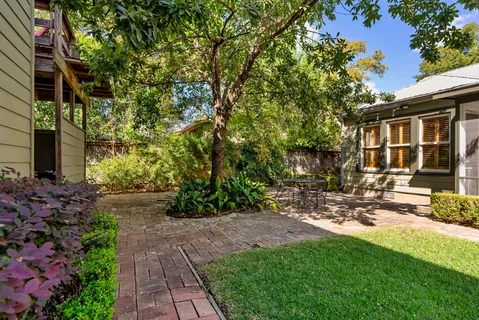 $1,150,000 | 311 East 35th Street, Austin, TX 78705