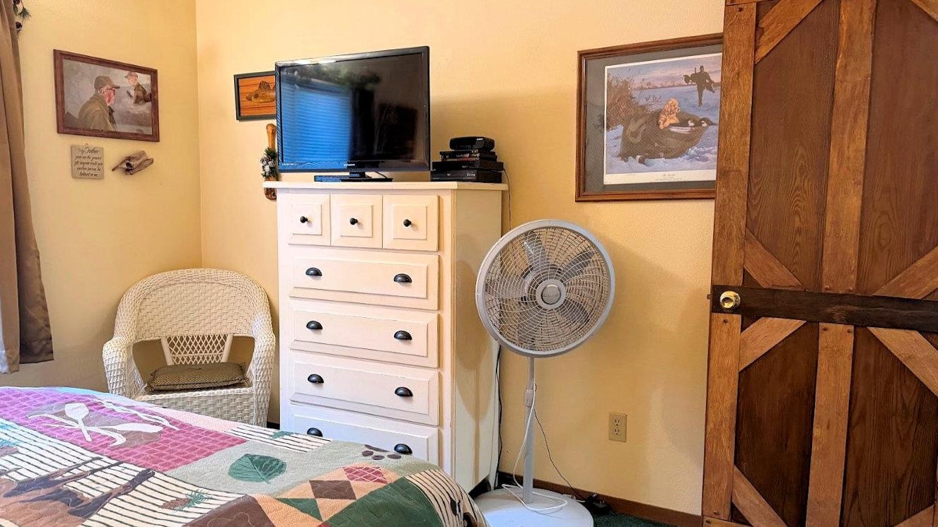1093 Canyon Road, Unit 507 Wisconsin Dells, WI 53965 - Photo 31 of 75