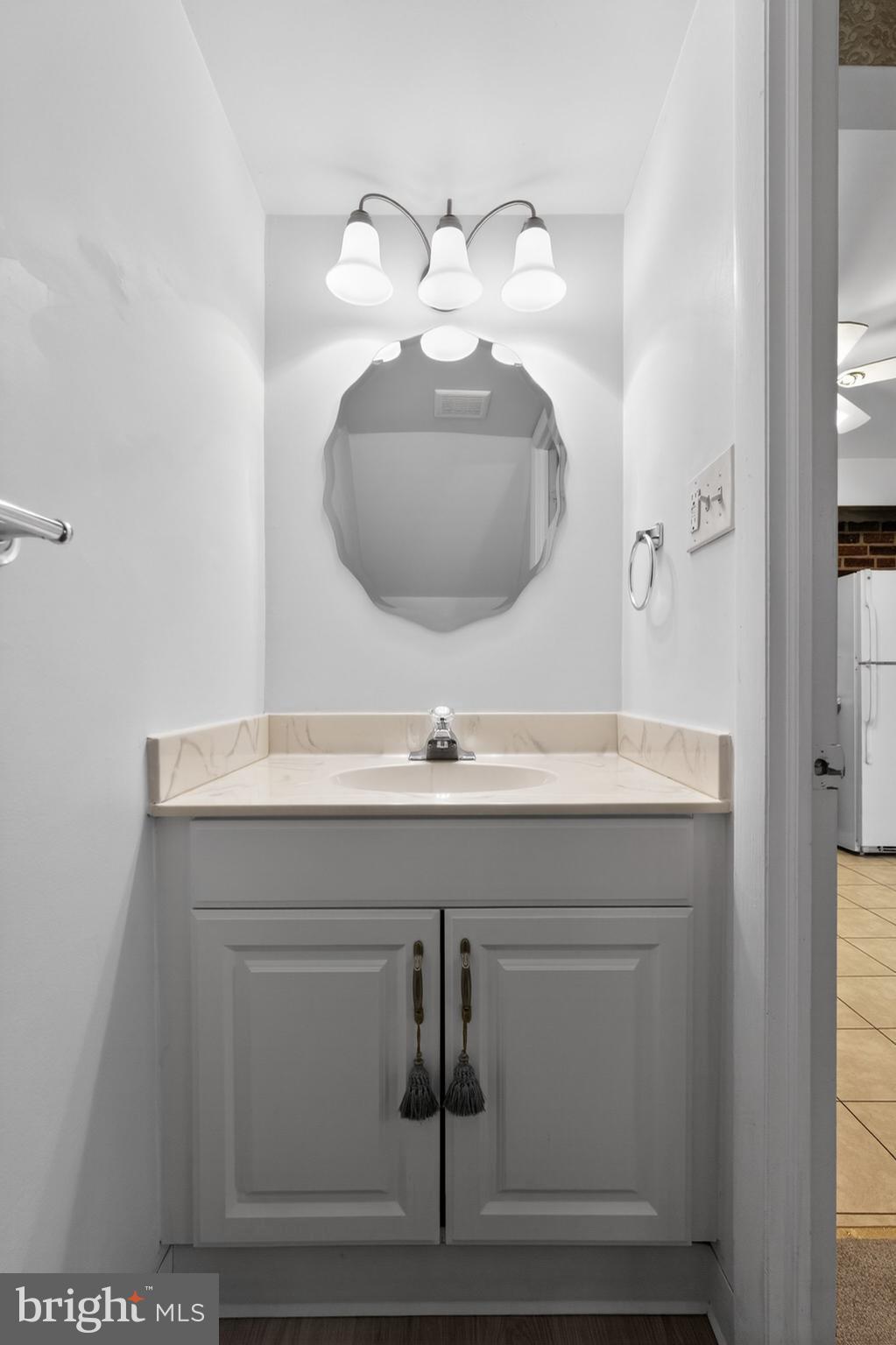 54 Providence Forge Road Royersford, PA 19468 - Photo 17 of 28