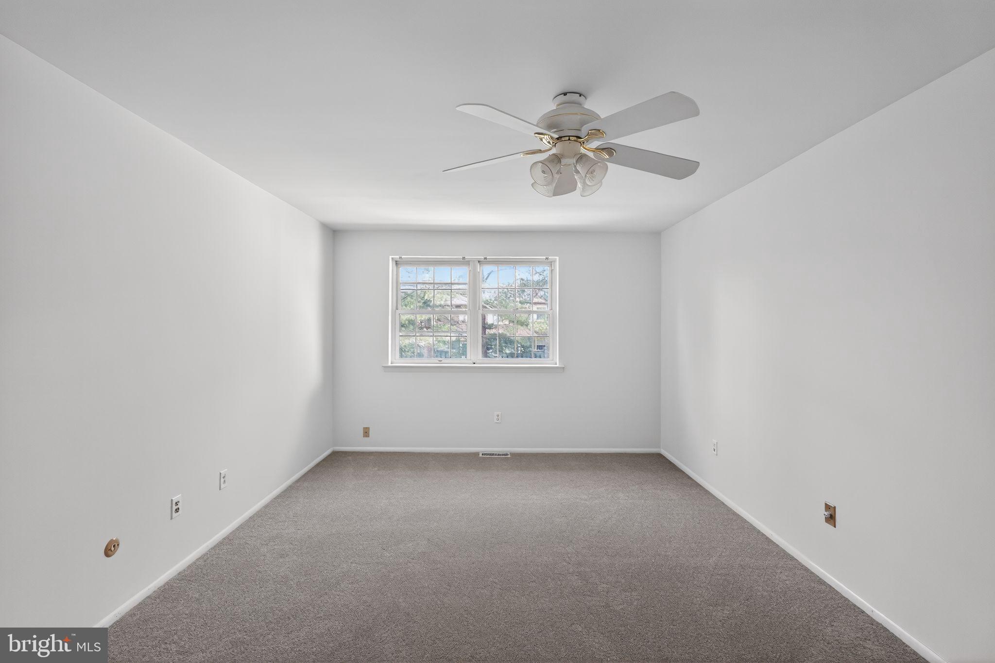 54 Providence Forge Road Royersford, PA 19468 - Photo 19 of 28