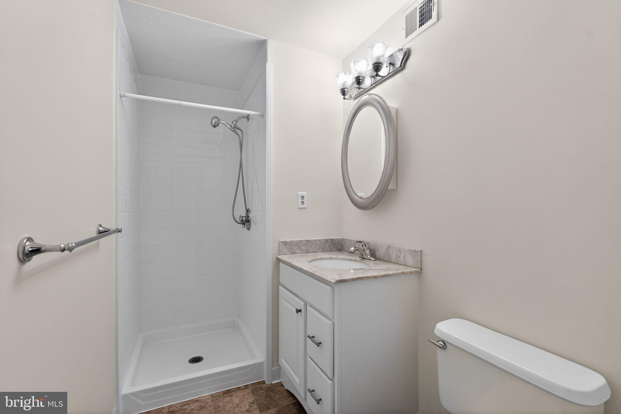 54 Providence Forge Road Royersford, PA 19468 - Photo 20 of 28 Primary bath