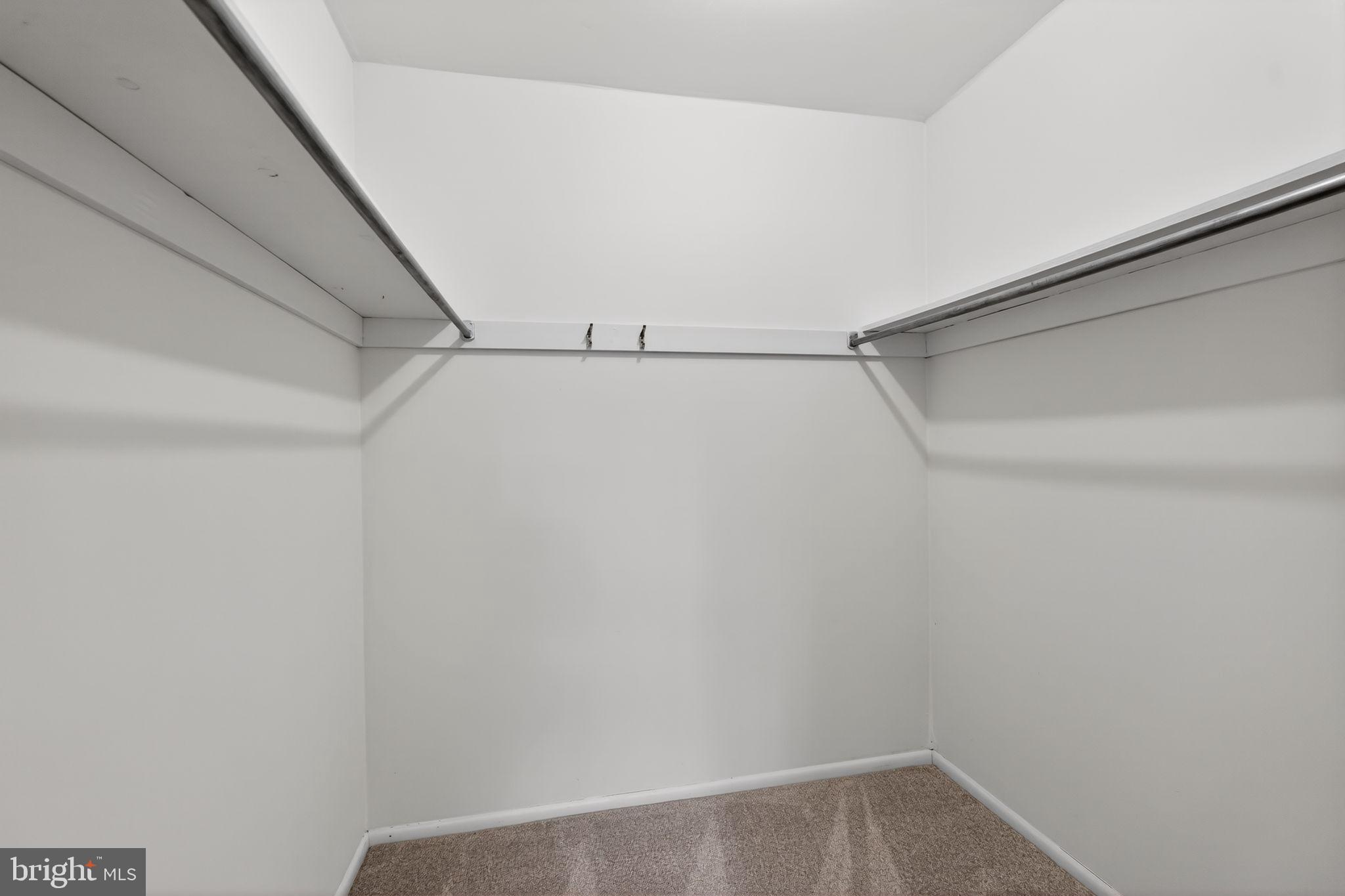 54 Providence Forge Road Royersford, PA 19468 - Photo 21 of 28 Large walk-in closet