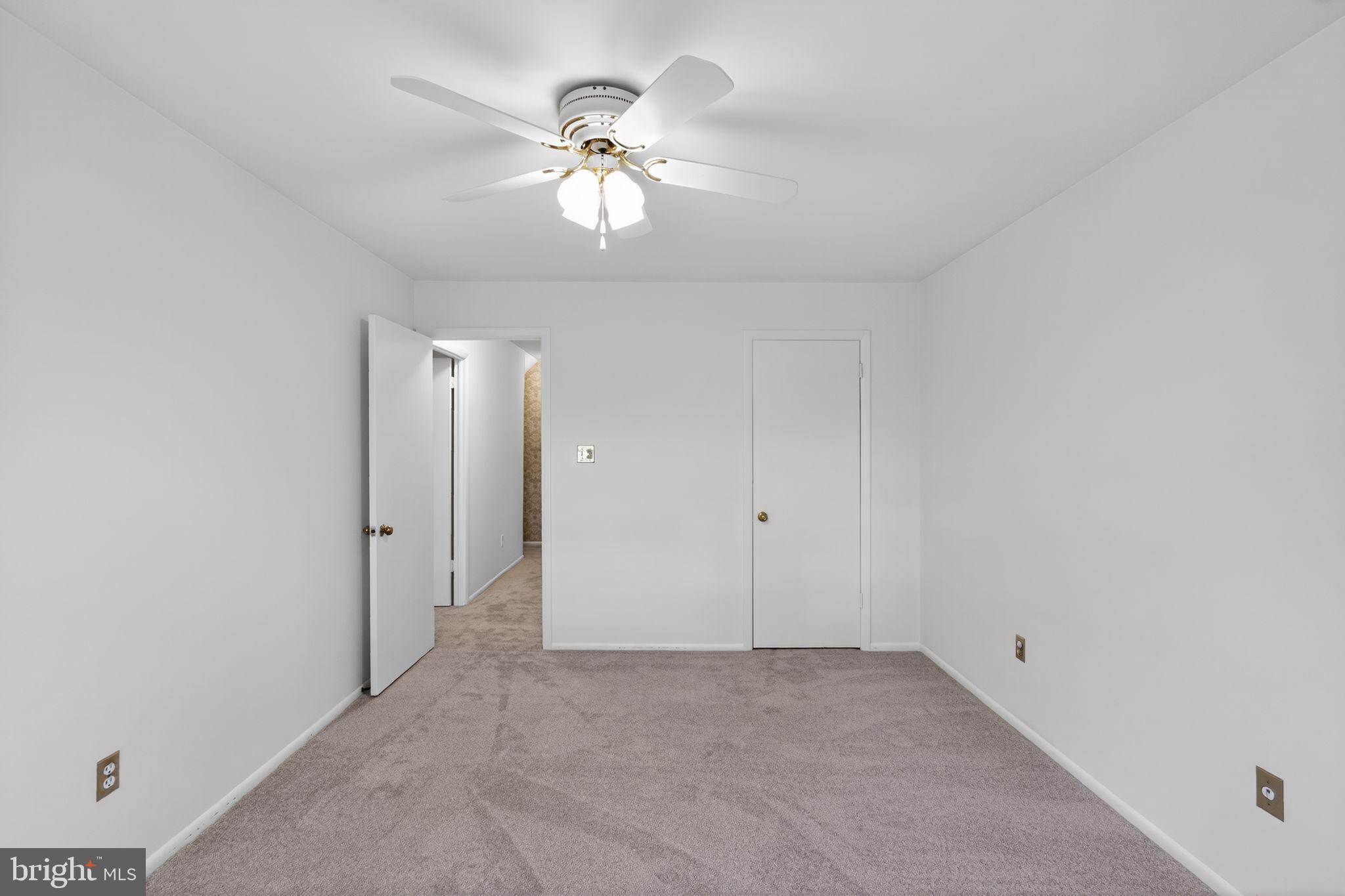 54 Providence Forge Road Royersford, PA 19468 - Photo 23 of 28 Large closet