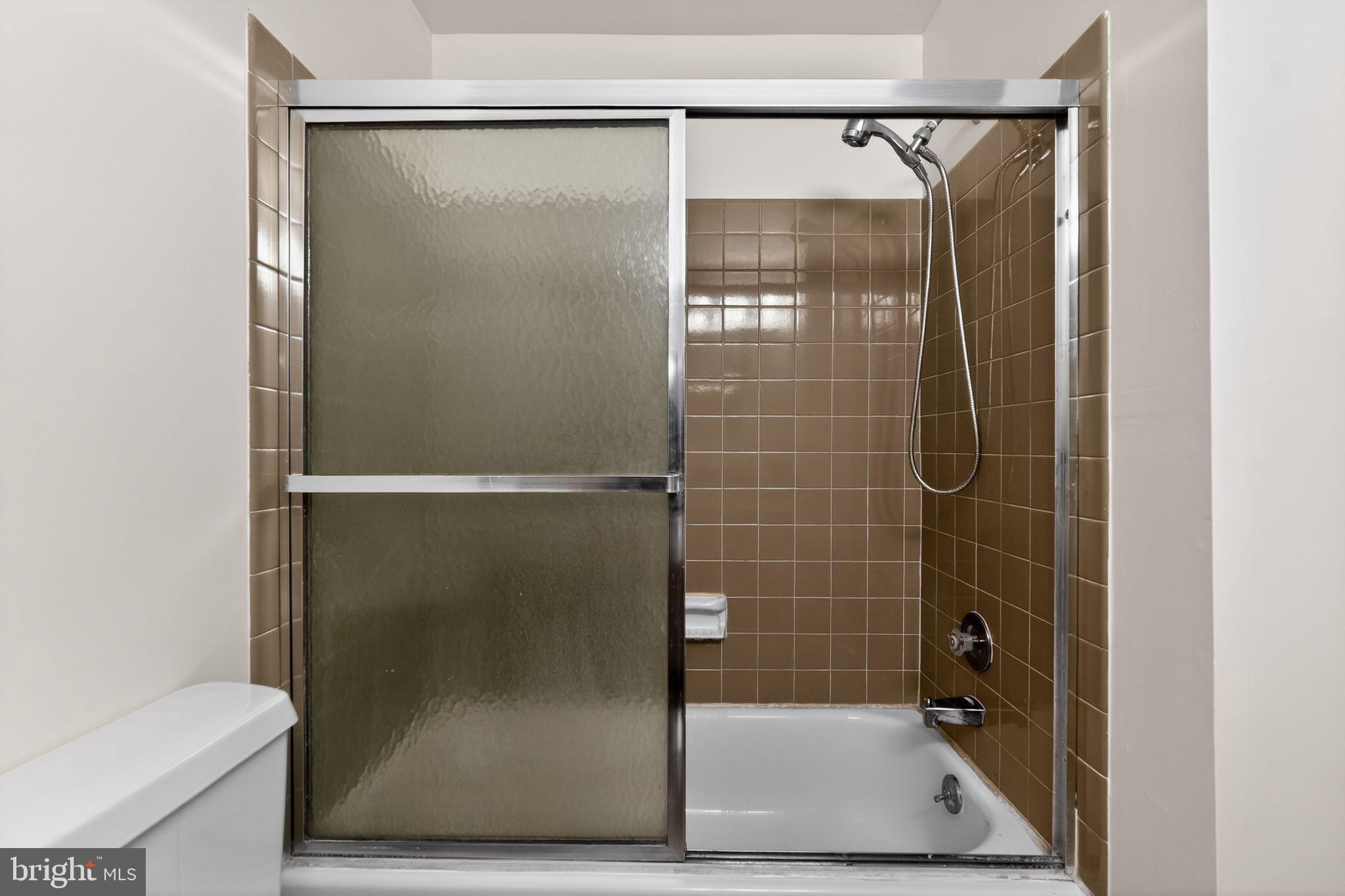 54 Providence Forge Road Royersford, PA 19468 - Photo 25 of 28