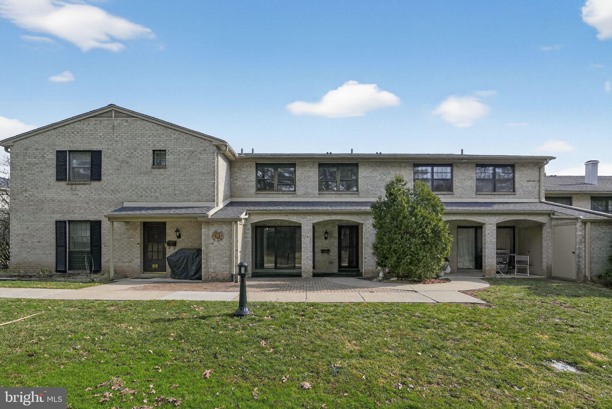 54 Providence Forge Road Royersford, PA 19468 - Photo 27 of 28