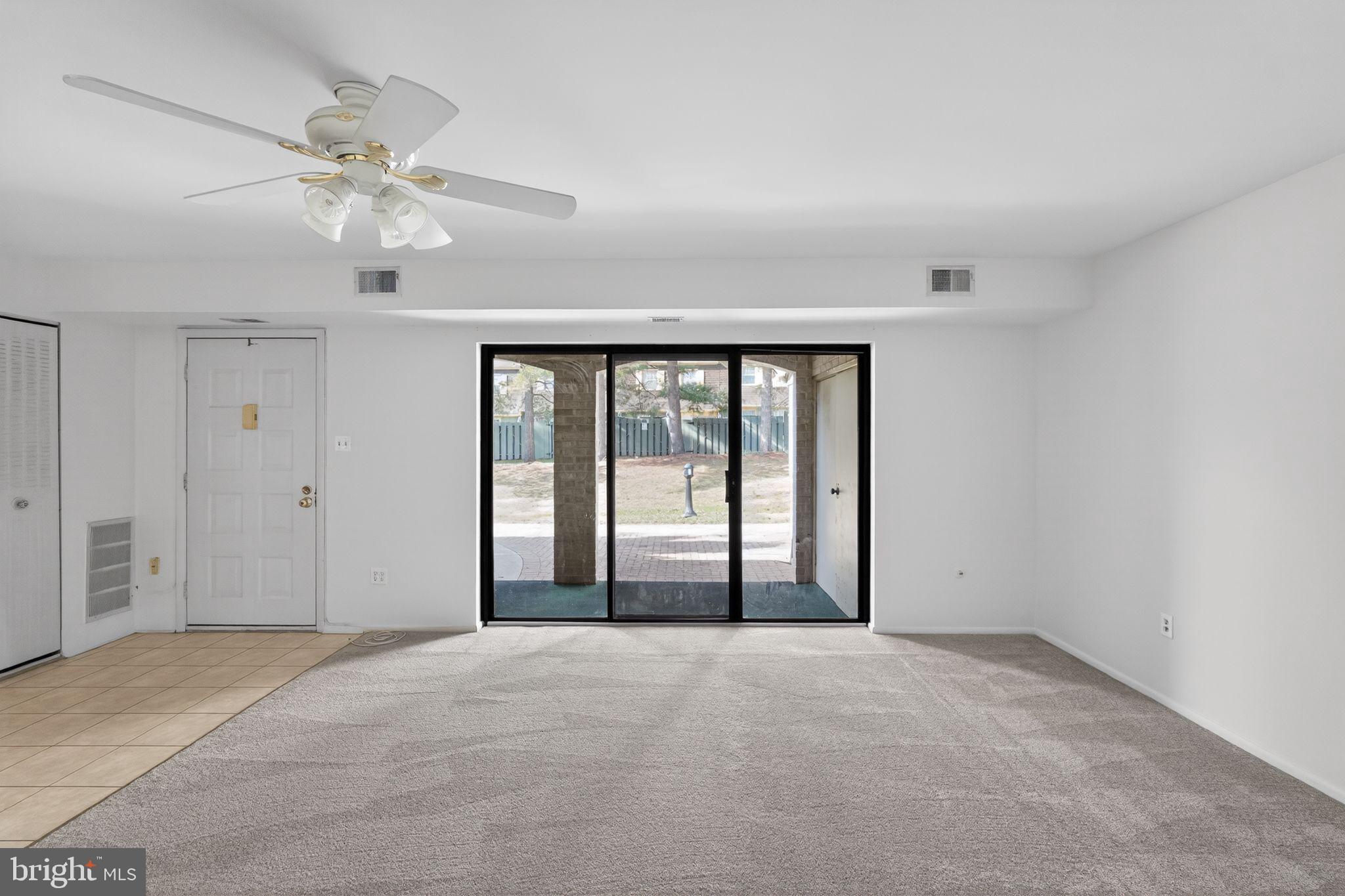 54 Providence Forge Road Royersford, PA 19468 - Photo 6 of 28 View to front porch