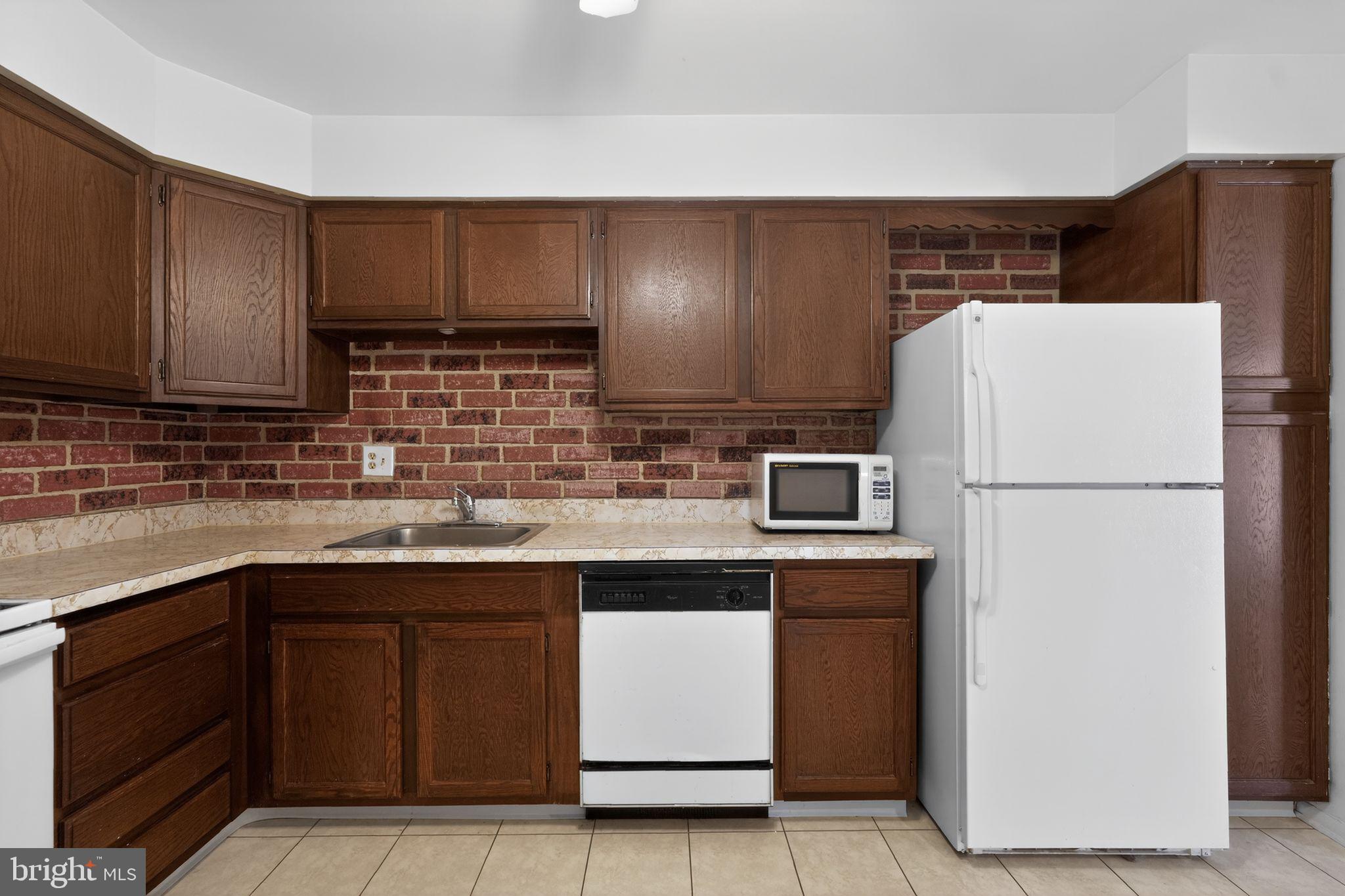 54 Providence Forge Road Royersford, PA 19468 - Photo 9 of 28