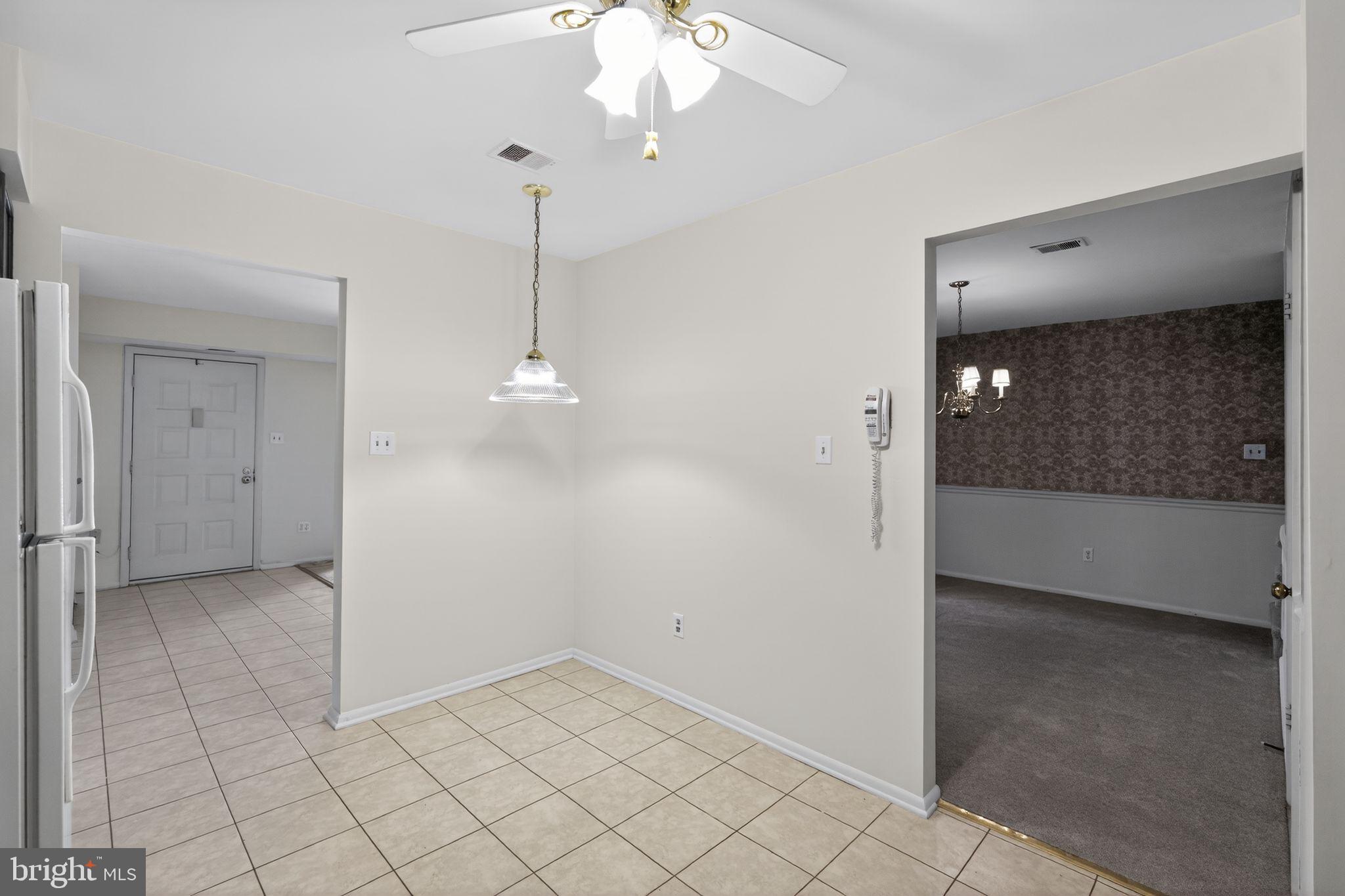 54 Providence Forge Road Royersford, PA 19468 - Photo 10 of 28 Area for table