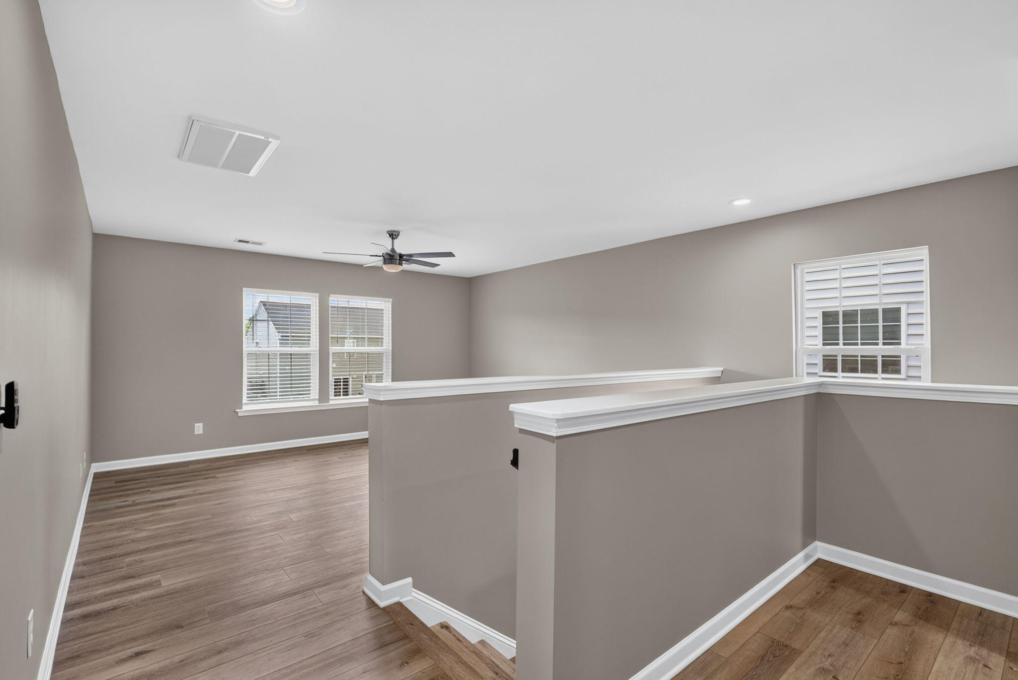 4011 Exploration Road Ladson, SC 29456 - Photo 22 of 40 4011 Exploration Road 12