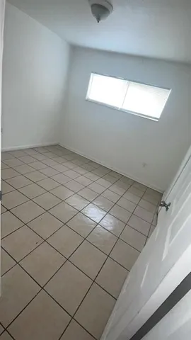 a bathroom with a sink and toilet